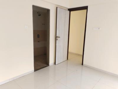 Bedroom Image of 1350 Sq.ft 2 BHK Apartment / Flat for sale in Balaji Delta Tower 2 , Ulwe Navi Mumbai for Rs. 23500000