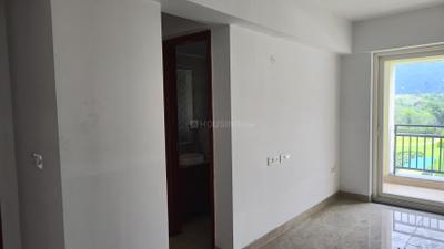 Bedroom Image of 3865 Sq.ft 4 BHK Apartment / Flat for sale in Pacific Eiffel Homes, Sahastradhara Road Dehradun for Rs. 36700000