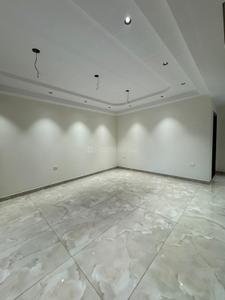 Hall Image of 2050 Sq.ft 4 BHK Builder Floor for sale in Janakpuri New Delhi for Rs. 60000000