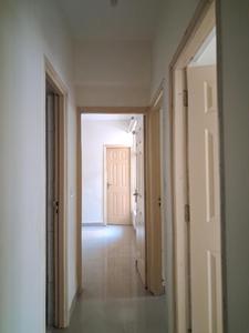 Passage Image of 1150 Sq.ft 2.5 BHK Apartment / Flat for sale in Supertech Cape Town, Sector 74 Noida for Rs. 12000000