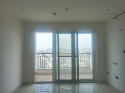 Living Room Image of 1570 Sq.ft 3 BHK Apartment / Flat for sale in Serilingampally Hyderabad for Rs. 9400000