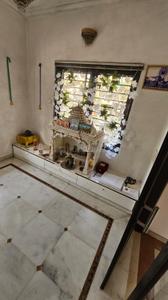Bedroom Image of 3600 Sq.ft 3 BHK Independent House for sale in Satellite Ahmedabad for Rs. 55000000