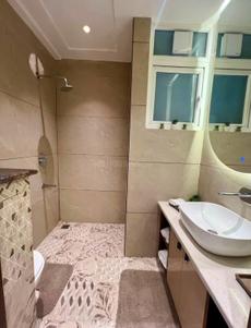 Image of 1950 Sq.ft 3 BHK Apartment / Flat for sale in Nagla, Zirakpur for Rs. 9000000