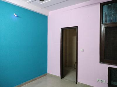 3 BHK Independent Builder Floor