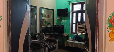 Bedroom Image of 865 Sq.ft 6 BHK Independent House for sale in Sawai Madhopur Rural Sawaimadhopur for Rs. 4200000