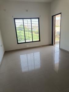 Hall Image of 1800 Sq.ft 3.5 BHK Villa for sale in Bill Vadodara for Rs. 9900000