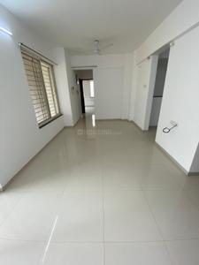 Hall Image of 870 Sq.ft 2 BHK Apartment / Flat for sale in Guardian Hill Shire Phase 1, Wagholi Pune for Rs. 5800000