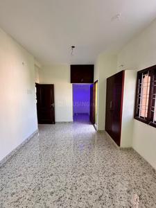 Bedroom Image of 1600 Sq.ft 3 BHK Villa for sale in Guduvancheri Chennai for Rs. 7450000
