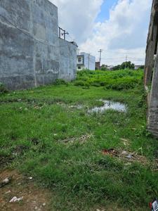 Mugalaha Plot View 3