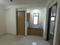 Saket Kitchen 1