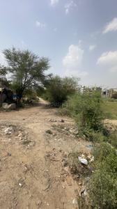 Image of 900 Sq.ft Residential Plot / Land for sale in Sector 116, Noida for Rs. 10000000