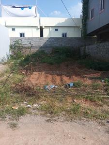Image of 900 Sq.ft Residential Plot / Land for sale in Peerzadiguda, Hyderabad for Rs. 5800000