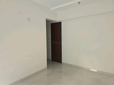 Bedroom Image of 1200 Sq.ft 3 BHK Apartment / Flat for sale in Chauhan Avenue, Goregaon West Mumbai for Rs. 30000000