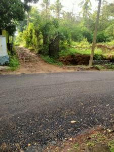 Image of 1200 Sq.ft 3 BHK Independent House for sale in Shoranur, Palakkad for Rs. 2900000