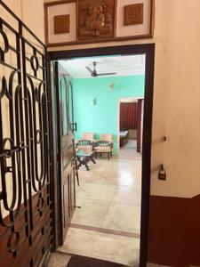 Image of 720 Sq.ft 2 BHK Apartment / Flat for sale in Naktala, Kolkata for Rs. 4200000