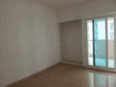 Bedroom Image of 955 Sq.ft 2 BHK Apartment / Flat for sale in Gaurs 14th Avenue, Noida Extension Greater Noida for Rs. 8005000