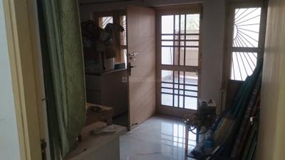 Bedroom Image of 2025 Sq.ft 12 BHK Independent House for sale in C.B.Ganj Bareilly for Rs. 22500000