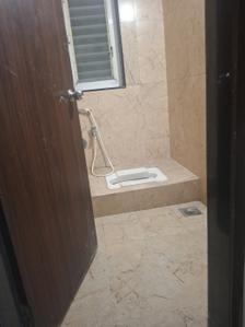 Image of 2200 Sq.ft 3 BHK Apartment / Flat for rent in Vishrantwadi, Pune for Rs. 40000