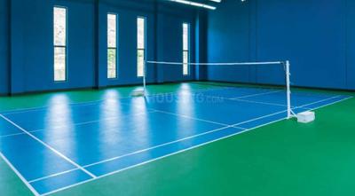Image of 4300 Sq.ft 4 BHK Villa for sale in Kalpataru Amoda Reserve, Khandala, Lonavala for Rs. 110000000