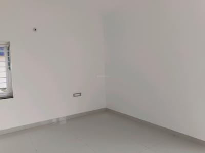 Bedroom Image of 2734 Sq.ft 4 BHK Villa for sale in Cherlapalli Secunderabad for Rs. 22300005