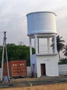 Image of 1200 Sq.ft Residential Plot / Land for sale in Tiruchengode, Namakkal for Rs. 1400000