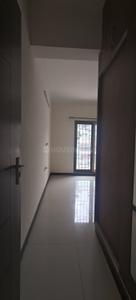 Hall Image of 1100 Sq.ft 2 BHK Builder Floor for rent in Kasturi Nagar Bengaluru for Rs. 38000
