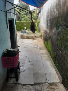 Balcony Image of 1200 Sq.ft 3 BHK Independent House for sale in Ulhasnagar Thane for Rs. 14000000