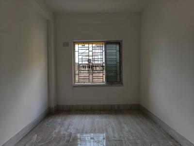 Bedroom Image of 1120 Sq.ft 3 BHK Apartment / Flat for sale in Behala Chowrasta Kolkata for Rs. 6160000