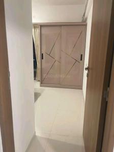 Image of 1600 Sq.ft 3 BHK Apartment / Flat for rent in Jule, Solapur for Rs. 42000