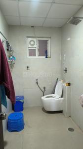 Image of 2000 Sq.ft 3 BHK Apartment / Flat for rent in Langford Rustumji, Langford Gardens, Bengaluru for Rs. 120000