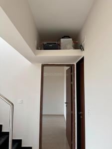 Hall Image of 1780 Sq.ft 3.5 BHK Apartment / Flat for sale in VJ Yashwin Enchante, Wagholi Pune for Rs. 23000000