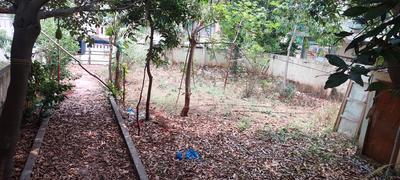Image of 298 Sq.ft Residential Plot / Land for sale in Vanasthalipuram, Hyderabad for Rs. 31500000