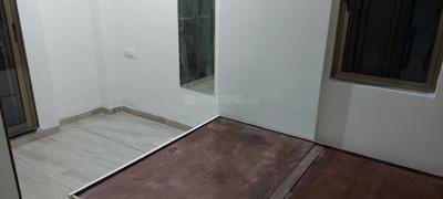 Bedroom Image of 1100 Sq.ft 3 BHK Apartment / Flat for sale in Santacruz East Mumbai for Rs. 28000000