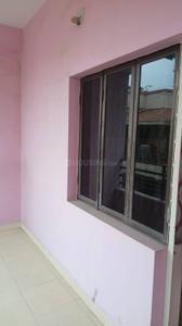 Balcony Image of 1260 Sq.ft 6 BHK Independent House for sale in Maninagar Ahmedabad for Rs. 12000000