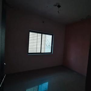 Bedroom Image of 965 Sq.ft 2 BHK Independent House for sale in GIDC Anand for Rs. 2100000