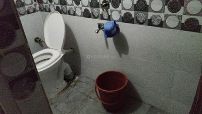 Image of 723 Sq.ft 3 BHK Independent House for sale in Kapodra, Ankleshwar for Rs. 2750000