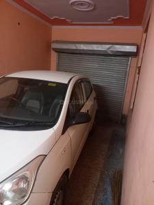 Balcony Image of 1918 Sq.ft 4 BHK Independent House for sale in Badarpur New Delhi for Rs. 50000000