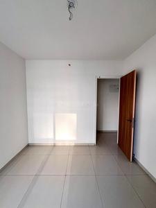 Hall Image of 900 Sq.ft 2 BHK Apartment / Flat for sale in Godrej Emerald, Thane West Thane for Rs. 10900000