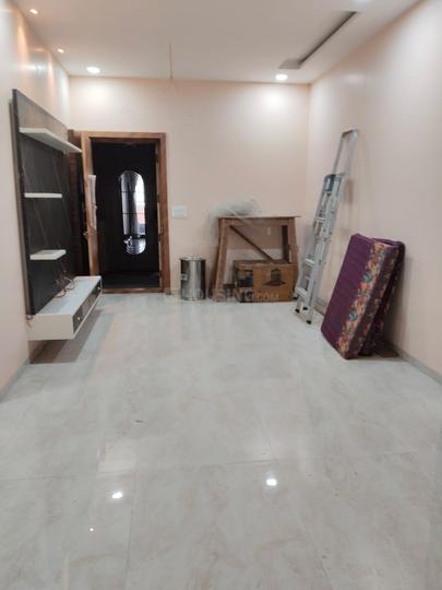 Alkapoortownship Main Image 1