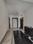 Nirmal Homes Kitchen 2