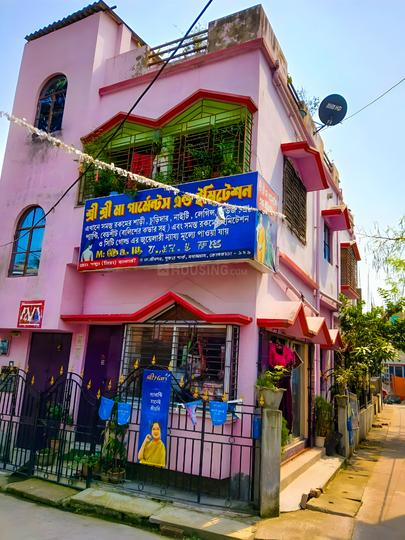 Doltala, Madhyamgram Main Image 1