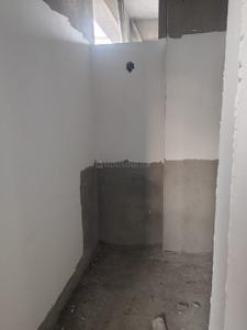 Image of 2025 Sq.ft 3 BHK Apartment / Flat for sale in MVP Colony, Visakhapatnam for Rs. 19300000