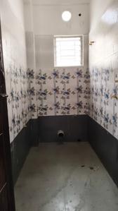 Image of 1296 Sq.ft 3 BHK Apartment / Flat for sale in Bijoygarh, Kolkata for Rs. 7100000