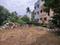 Kattupakkam Plot View 2