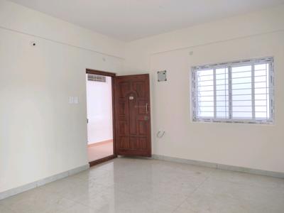 Living Room Image of 1140 Sq.ft 2 BHK Apartment / Flat for sale in Doddanagamangala Bengaluru for Rs. 6500000