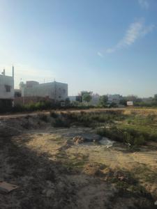 Image of 600 Sq.ft 1 BHK Independent House for sale in MPB Krishna Garden 3, Talabpur Urf Hathipur, Ghaziabad for Rs. 3200000