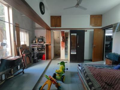 Bedroom Image of 3483 Sq.ft 5 BHK Independent House for sale in Thaltej Ahmedabad for Rs. 35000000