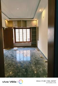 Hall Image of 3900 Sq.ft 5 BHK Independent House for sale in Singapura Bengaluru for Rs. 23500000