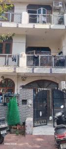 Image of 645 Sq.ft 3 BHK Independent House for sale in Gamma I, Greater Noida for Rs. 17200000