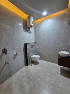 Image of 2200 Sq.ft 3 BHK Apartment / Flat for sale in Raja Park, Jaipur for Rs. 15000000